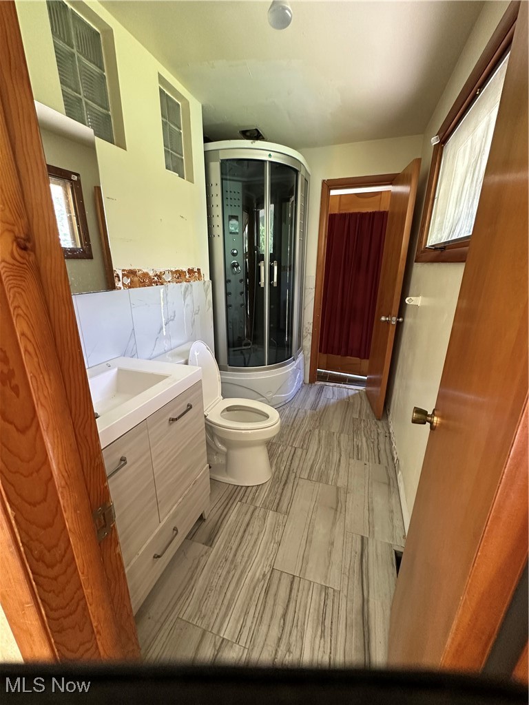 2715 Cabin Drive Wickliffe OH 44092
