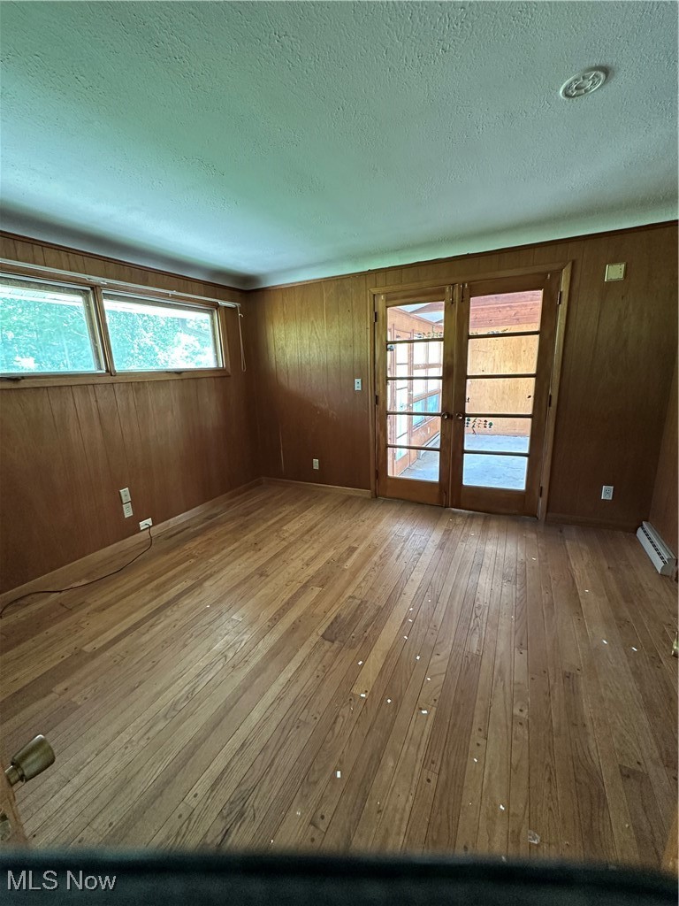 2715 Cabin Drive Wickliffe OH 44092