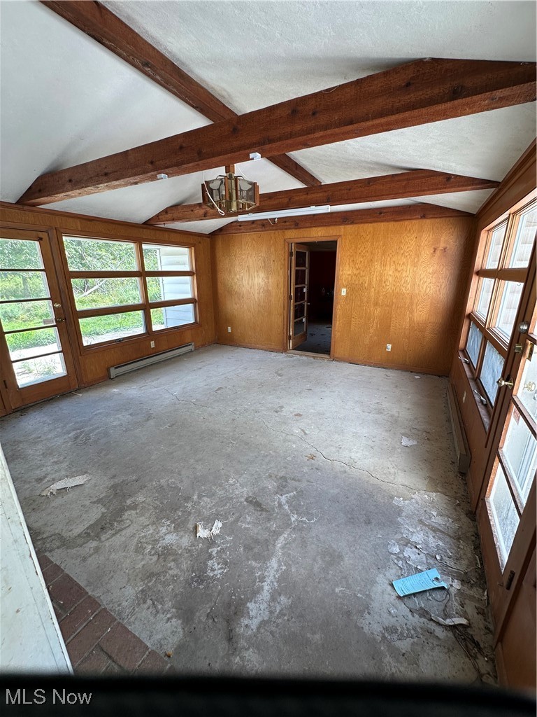 2715 Cabin Drive Wickliffe OH 44092