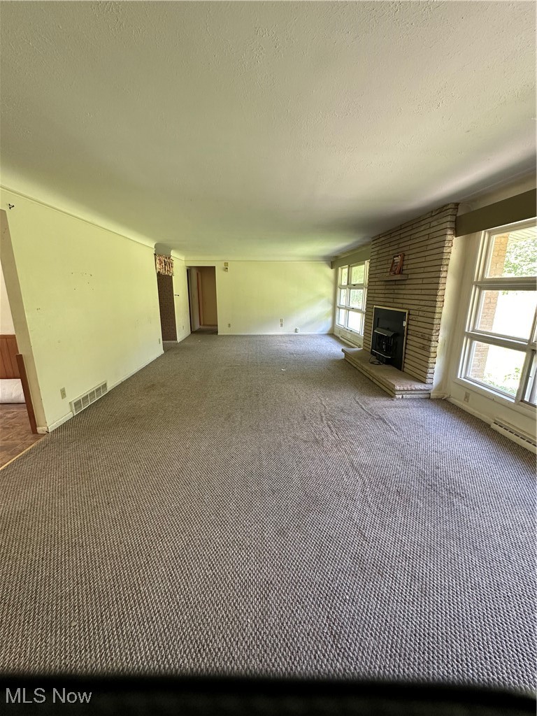 2715 Cabin Drive Wickliffe OH 44092