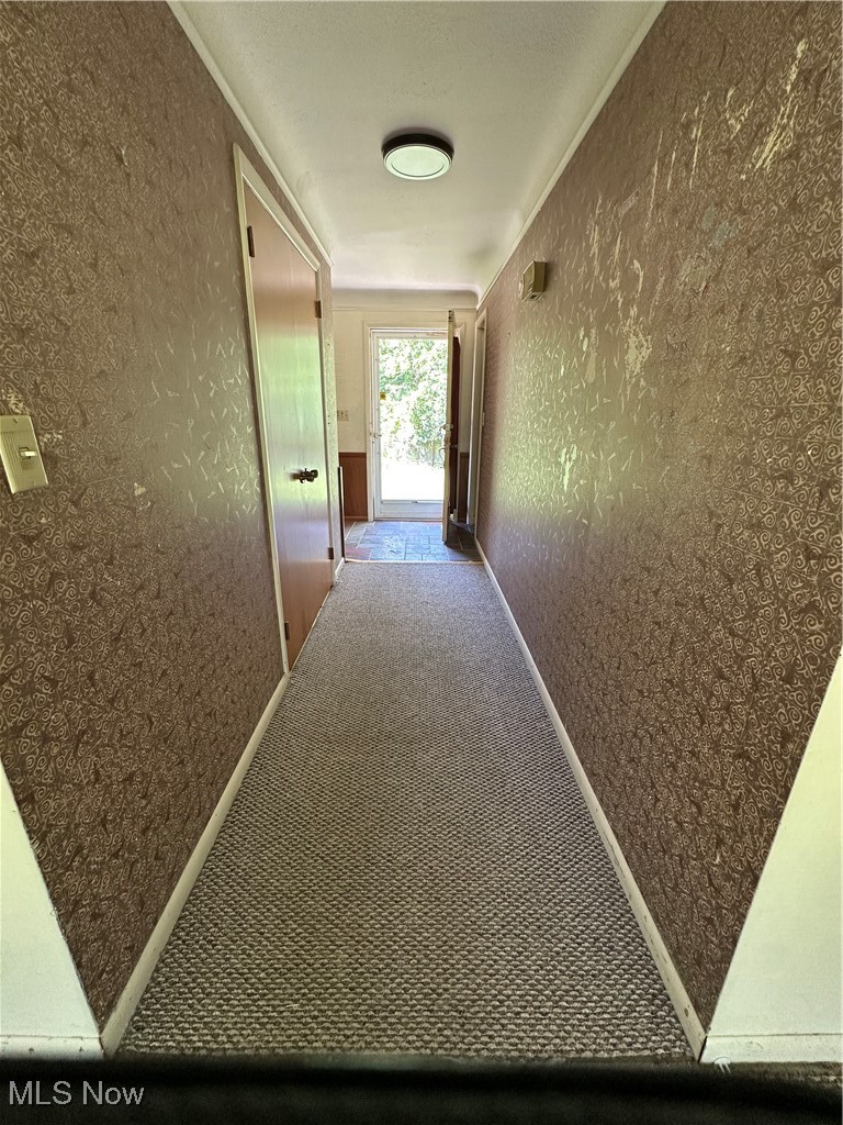 2715 Cabin Drive Wickliffe OH 44092