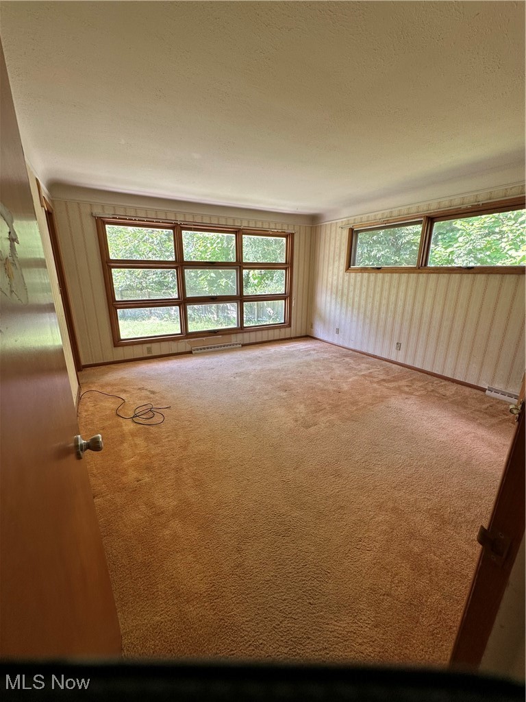 2715 Cabin Drive Wickliffe OH 44092
