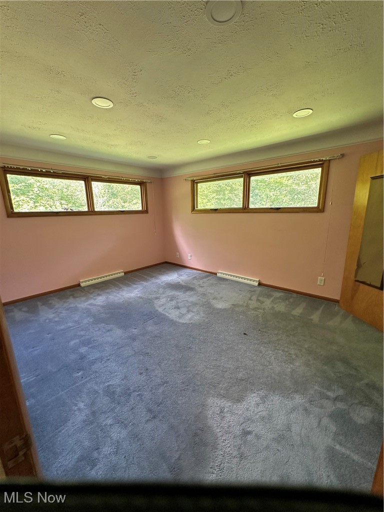 2715 Cabin Drive Wickliffe OH 44092