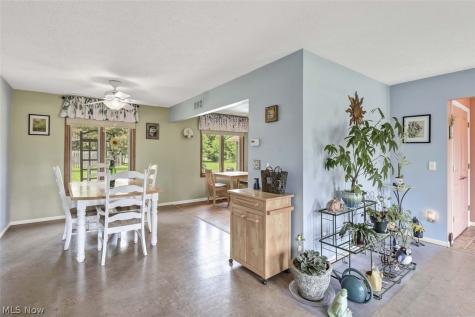 13964 Olde Orchard Road Strongsville OH 44136
