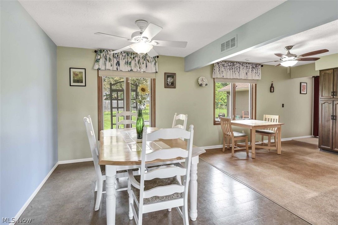 13964 Olde Orchard Road Strongsville OH 44136