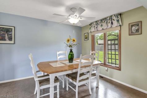 13964 Olde Orchard Road Strongsville OH 44136