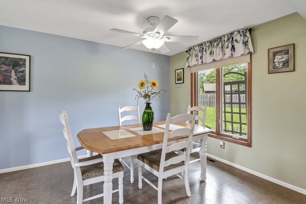 13964 Olde Orchard Road Strongsville OH 44136