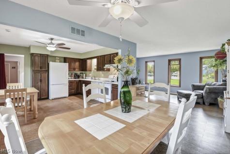 13964 Olde Orchard Road Strongsville OH 44136