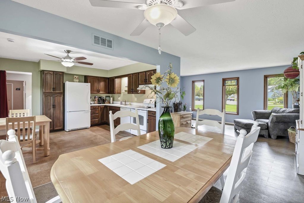 13964 Olde Orchard Road Strongsville OH 44136