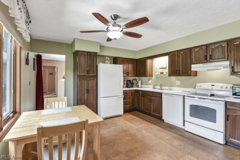 13964 Olde Orchard Road Strongsville OH 44136