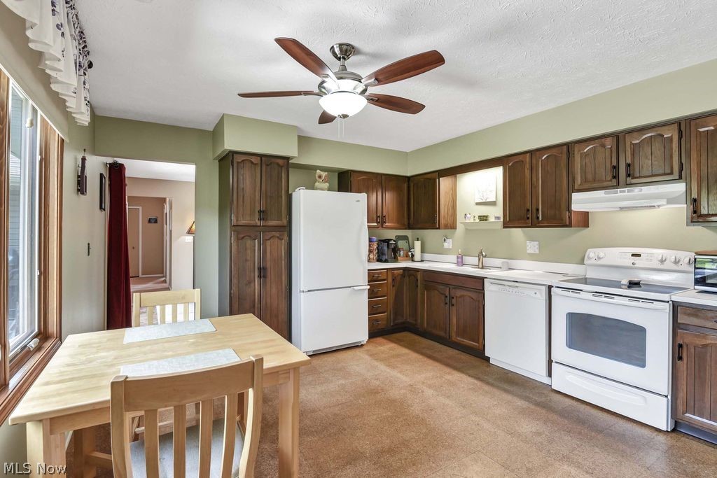 13964 Olde Orchard Road Strongsville OH 44136