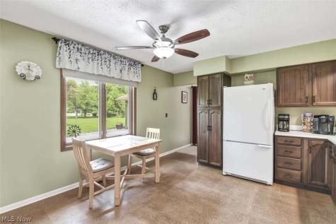 13964 Olde Orchard Road Strongsville OH 44136