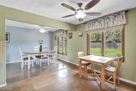 13964 Olde Orchard Road Strongsville OH 44136