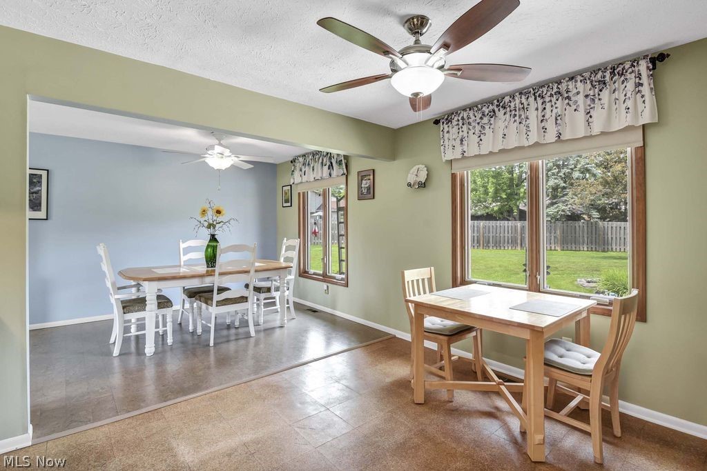 13964 Olde Orchard Road Strongsville OH 44136