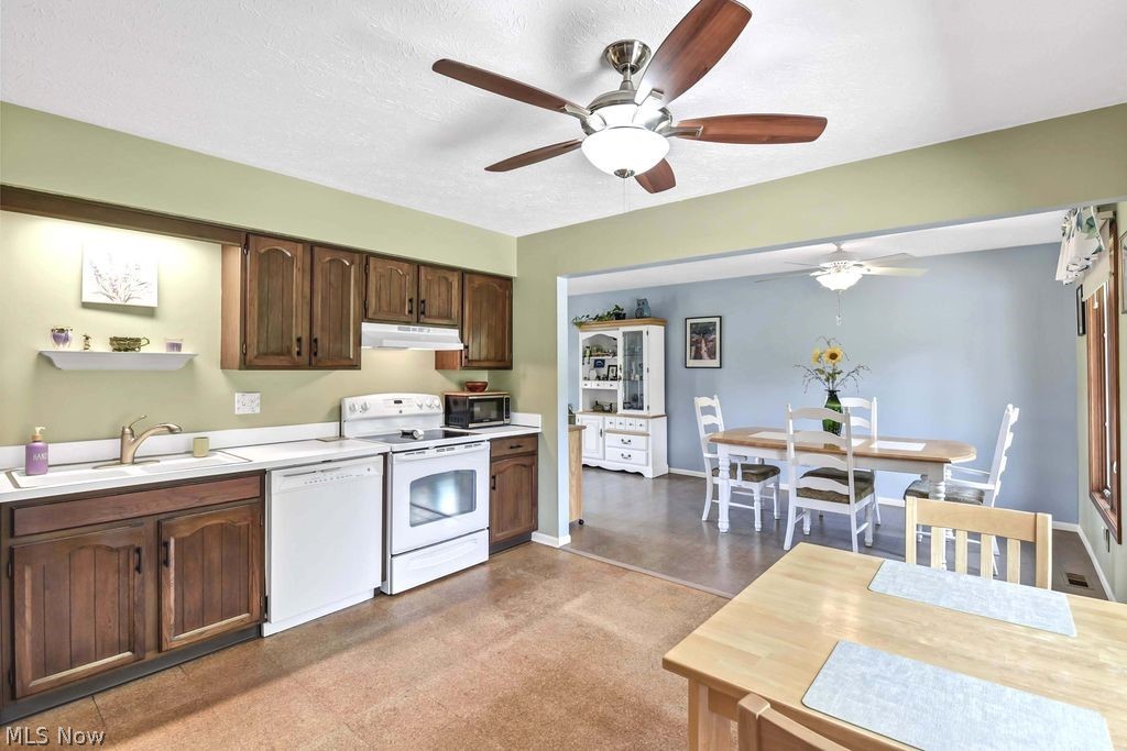 13964 Olde Orchard Road Strongsville OH 44136