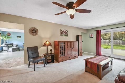 13964 Olde Orchard Road Strongsville OH 44136