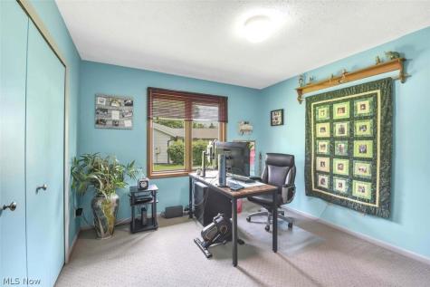13964 Olde Orchard Road Strongsville OH 44136