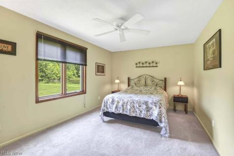 13964 Olde Orchard Road Strongsville OH 44136