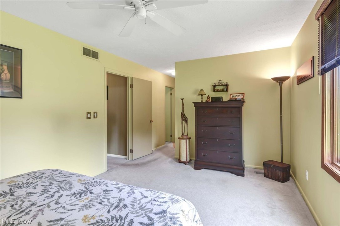 13964 Olde Orchard Road Strongsville OH 44136