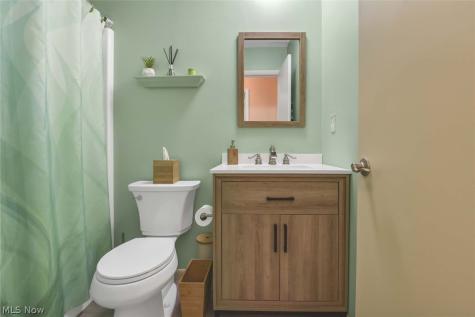 13964 Olde Orchard Road Strongsville OH 44136
