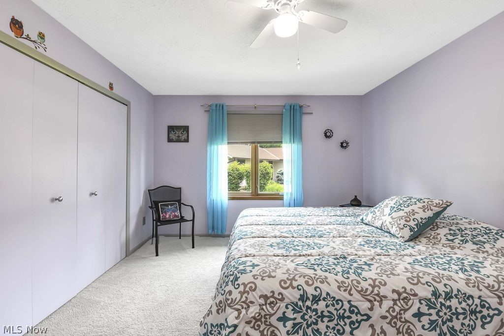 13964 Olde Orchard Road Strongsville OH 44136