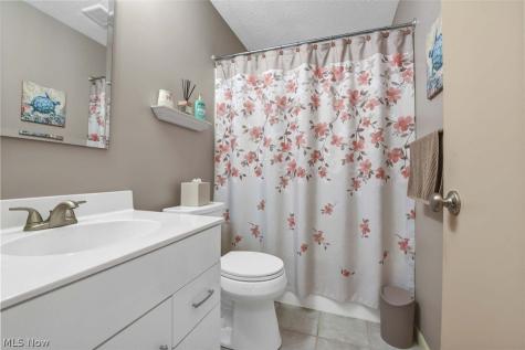 13964 Olde Orchard Road Strongsville OH 44136