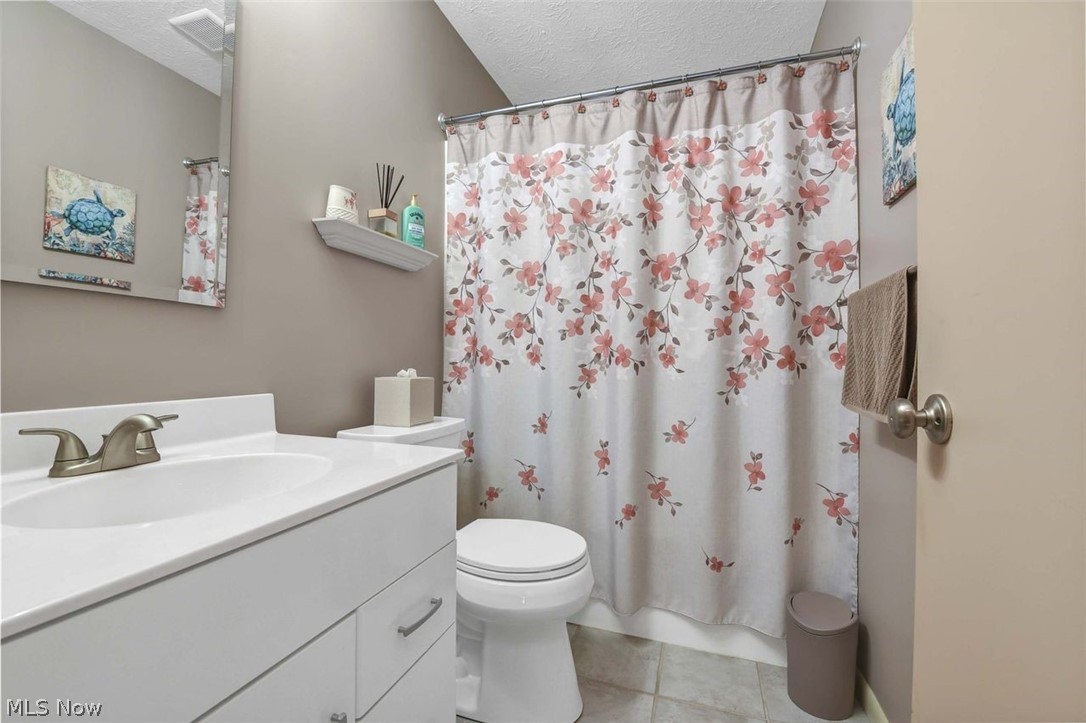 13964 Olde Orchard Road Strongsville OH 44136