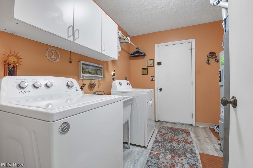 13964 Olde Orchard Road Strongsville OH 44136