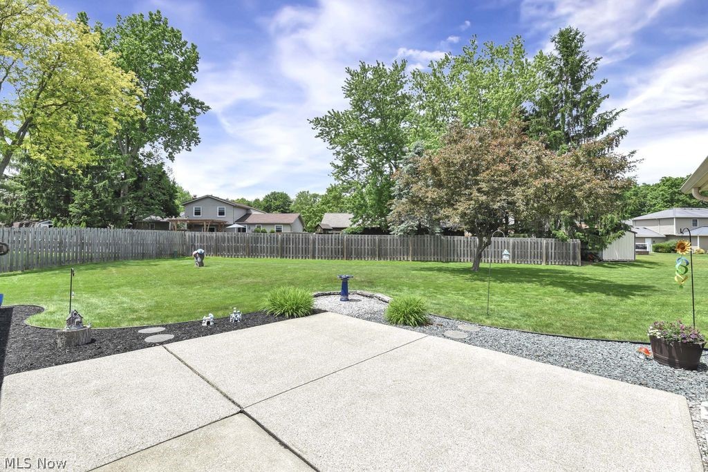 13964 Olde Orchard Road Strongsville OH 44136