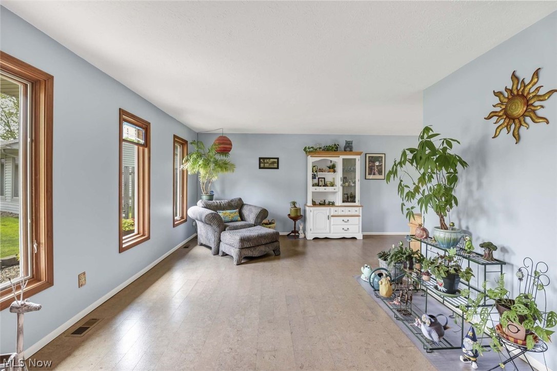 13964 Olde Orchard Road Strongsville OH 44136