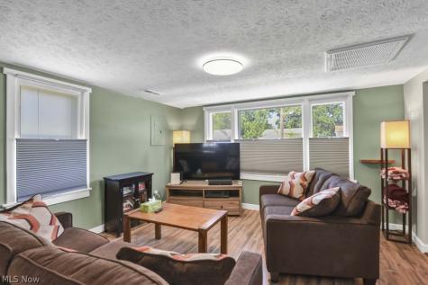5659 Pleasant Street North Ridgeville OH 44039