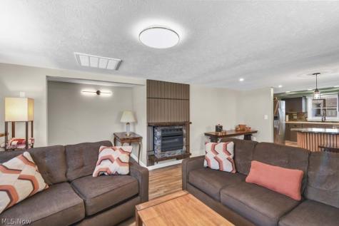 5659 Pleasant Street North Ridgeville OH 44039