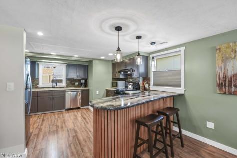 5659 Pleasant Street North Ridgeville OH 44039