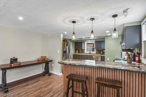5659 Pleasant Street North Ridgeville OH 44039