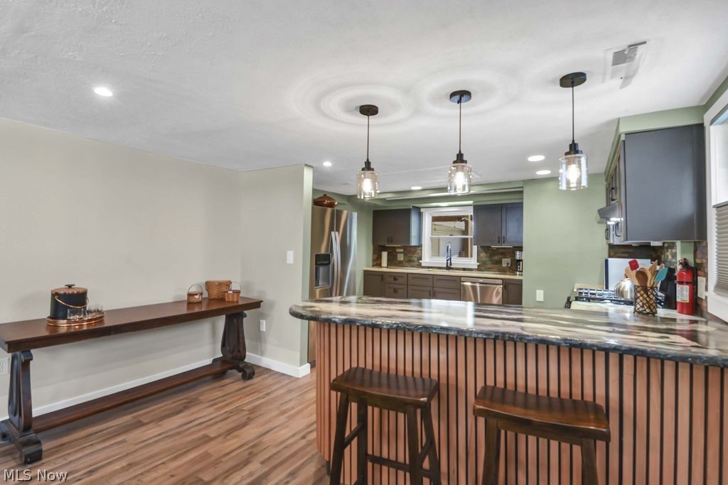 5659 Pleasant Street North Ridgeville OH 44039