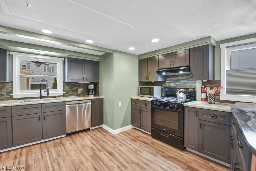 5659 Pleasant Street North Ridgeville OH 44039