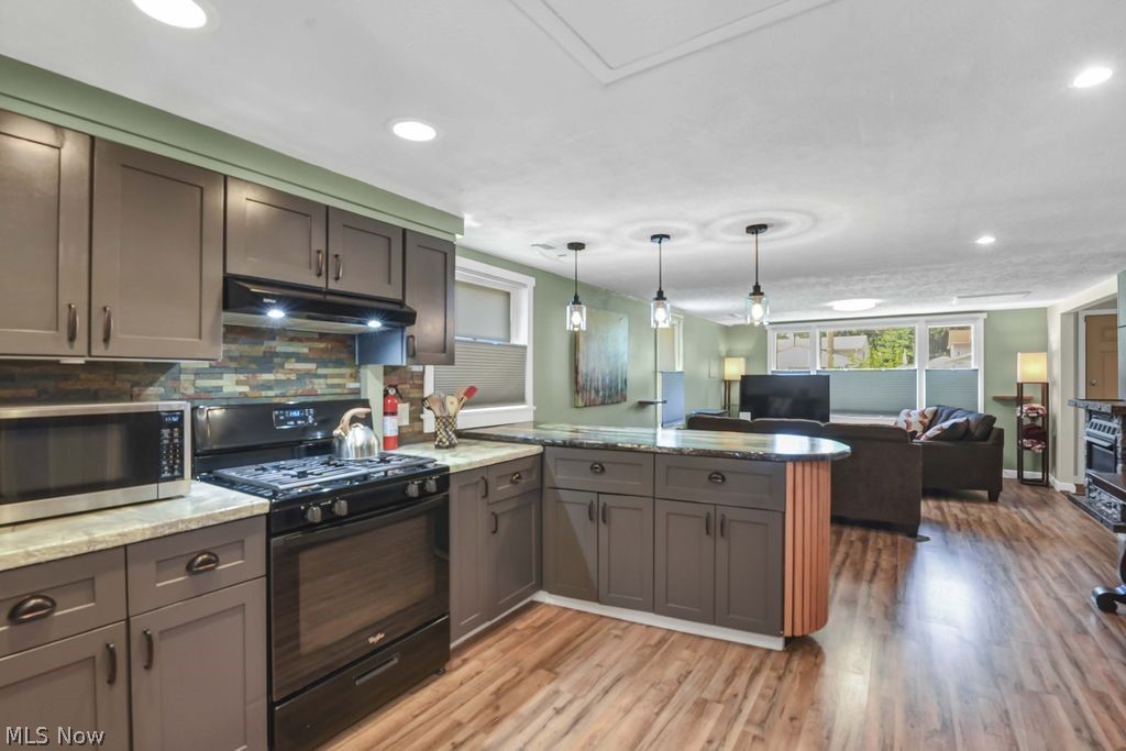 5659 Pleasant Street North Ridgeville OH 44039