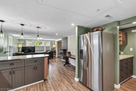 5659 Pleasant Street North Ridgeville OH 44039