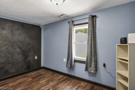 5659 Pleasant Street North Ridgeville OH 44039