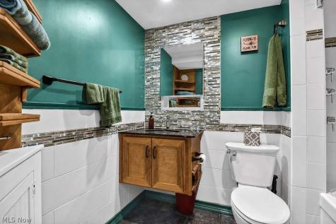 5659 Pleasant Street North Ridgeville OH 44039