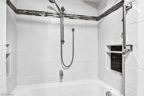 5659 Pleasant Street North Ridgeville OH 44039