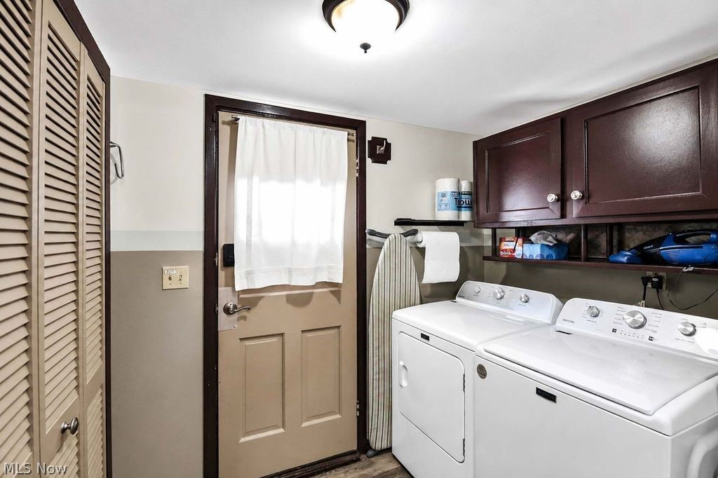5659 Pleasant Street North Ridgeville OH 44039