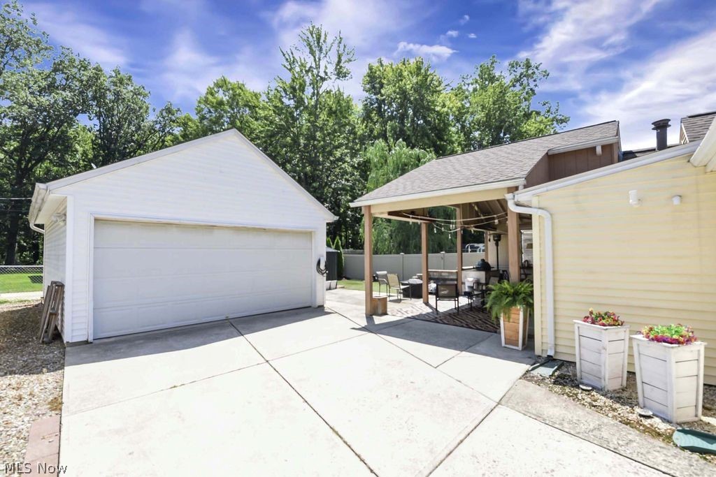 5659 Pleasant Street North Ridgeville OH 44039