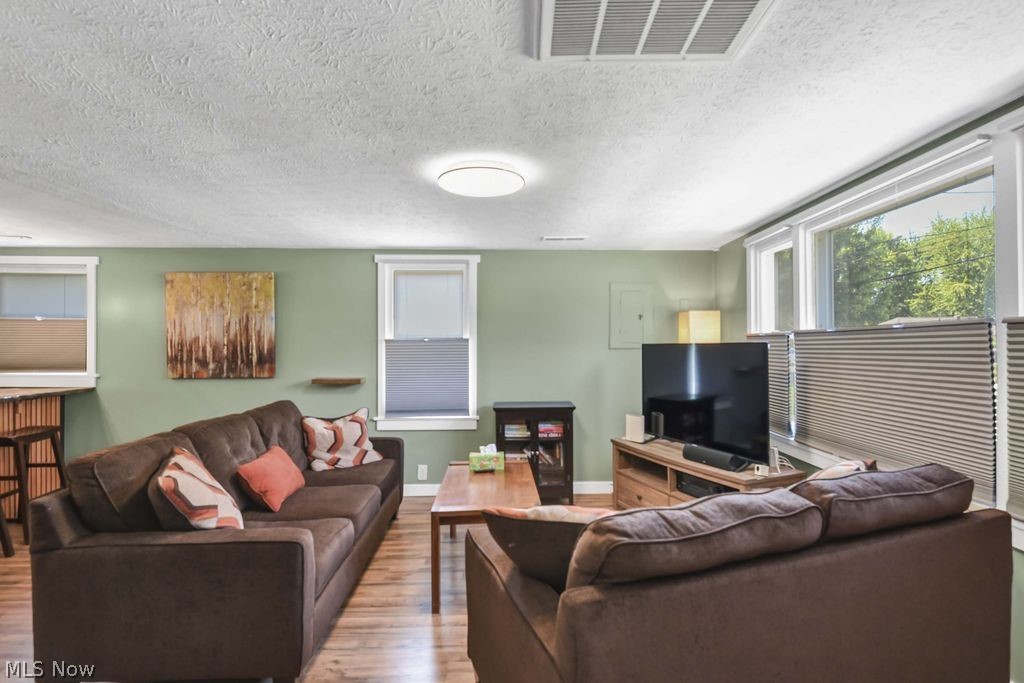 5659 Pleasant Street North Ridgeville OH 44039