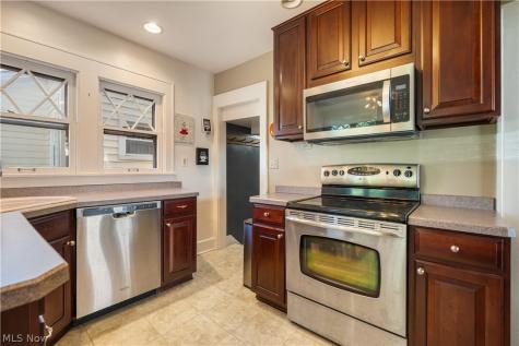 337 19th Street NW Canton OH 44709