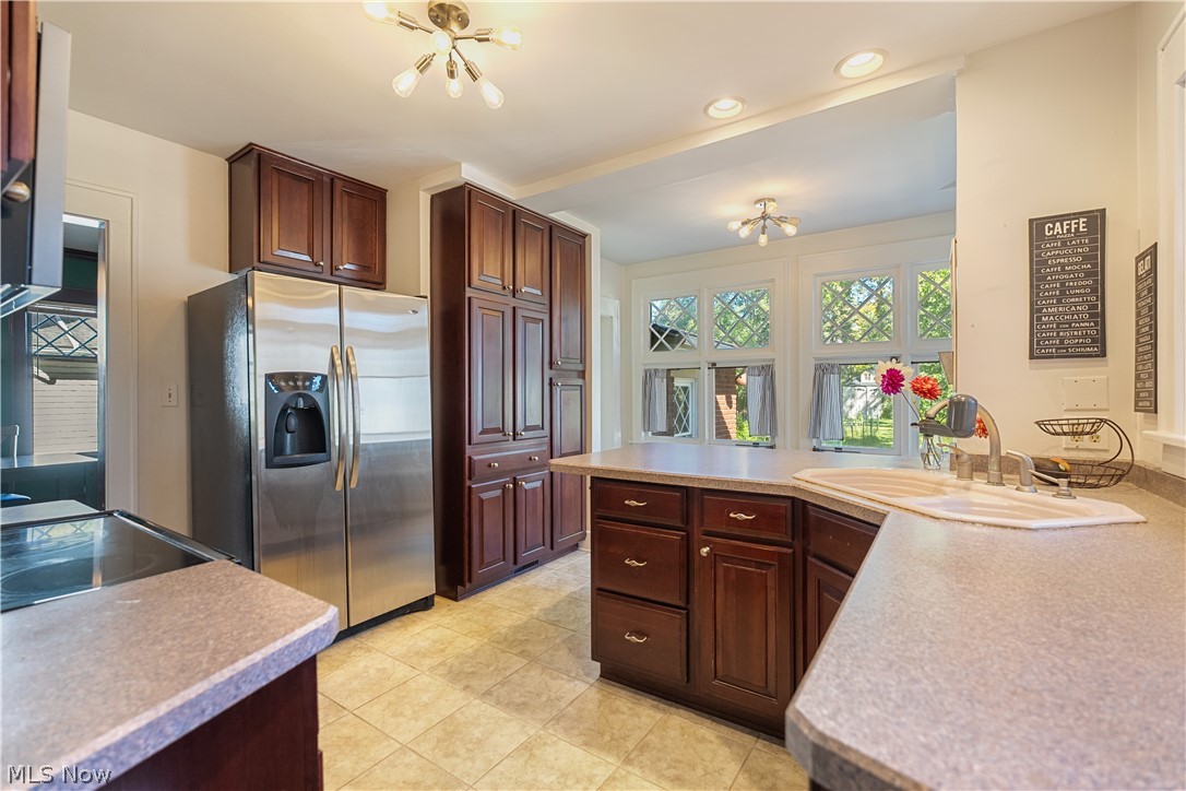 337 19th Street NW Canton OH 44709