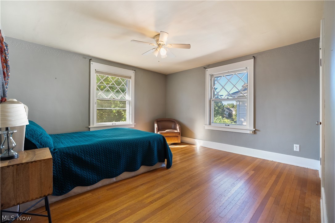 337 19th Street NW Canton OH 44709