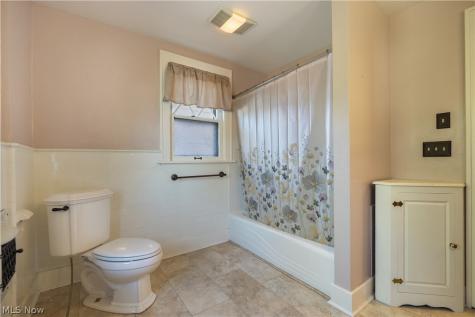 337 19th Street NW Canton OH 44709