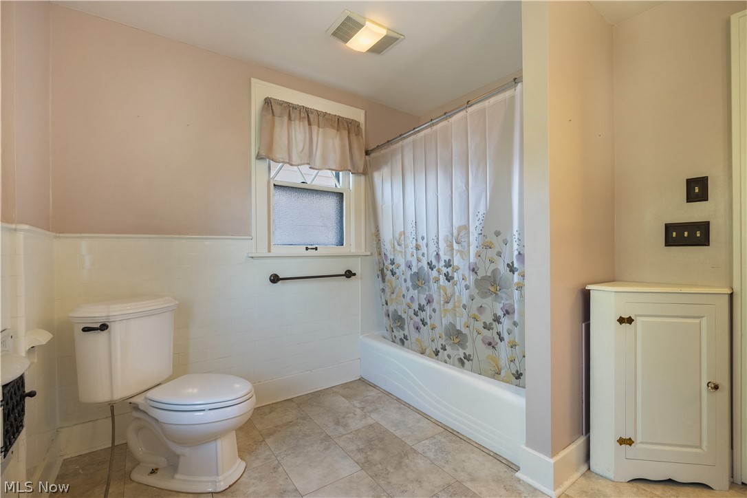 337 19th Street NW Canton OH 44709