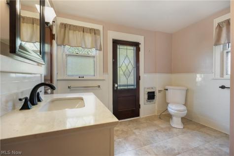 337 19th Street NW Canton OH 44709